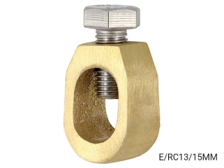 13-15MM EARTH ROD CLAMP 4-35MM2